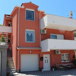 Grmaca Appartement Trogir