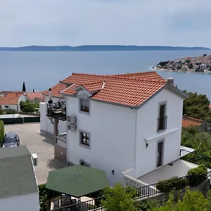 Appartement Mirjana