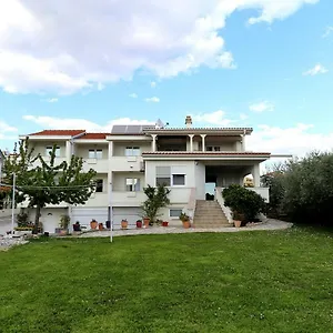 Micic Appartement Zadar